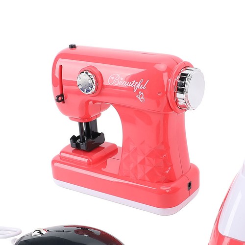 Electric sewing machine - electric,