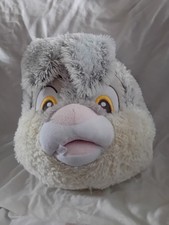 DISNEY PRIMARK 3D Thumper