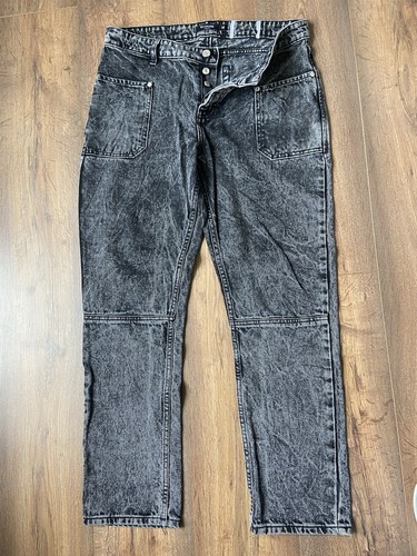 Bolongaro trevor black - bolongaro,