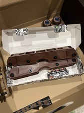 New Create Originals coffee