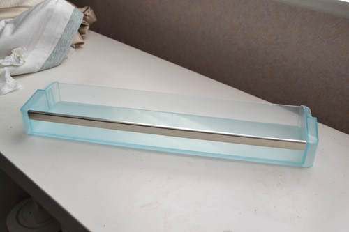 Bosch siemens fridge - fridge, shallow
