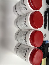 Thermoplan Thermo Coffee Tabs