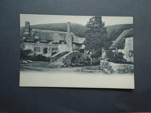 Somerset view of - ,