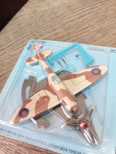 Fabbri Italeri AG-P012