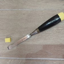 FOOTPRINT 1/2" / 12mm FIRMER