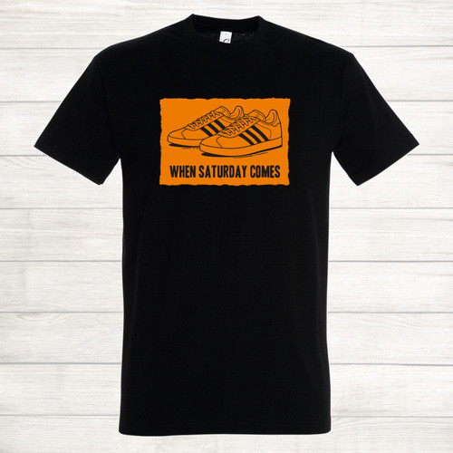 Adidas hull city salford - city,