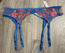 Ann Summers -PASSION