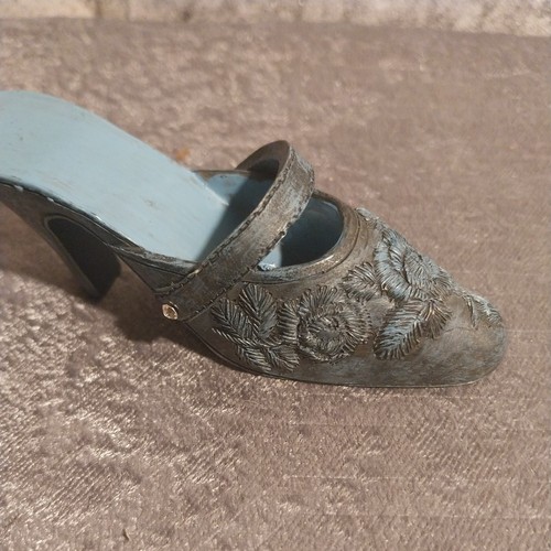 Vintage collectible miniature - collectible,