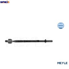 INNER TIE ROD 116 031 0022 FOR