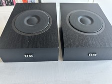Elac Debut 2.0 A4.2 Dolby