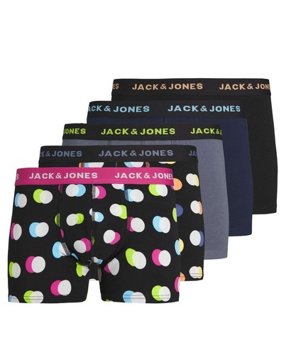 Jack jones jacreese trunks - jack, &