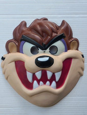 Taz Tasmanian Devil Halloween