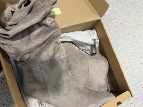 River island women grey - river, women’s