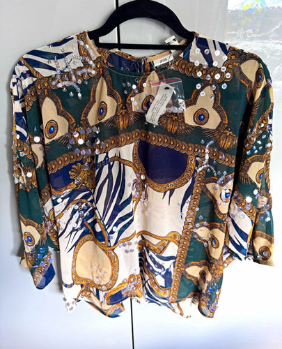 River island women - river,