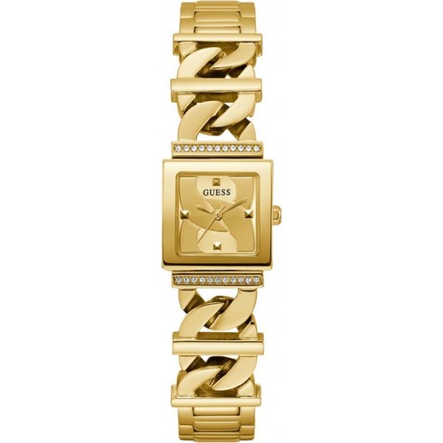 Guess ladies runaway watch - guess,