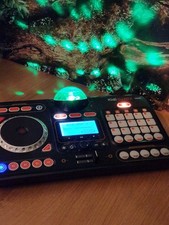 VTech Kidi DJ Mix DJ