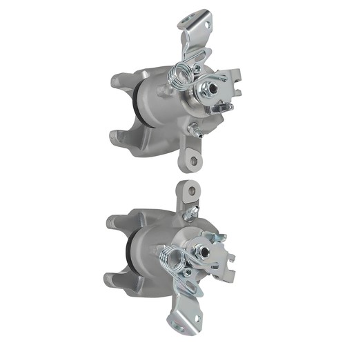 Pair rear left - pair, right