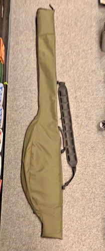 Fox evolution 13ft - 13ft, rod