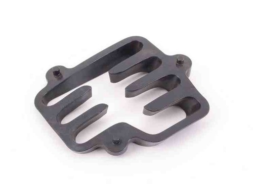 Audi mk1 type42 damping - audi, r8