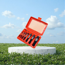 UK | Portable Brand New 8Pcs