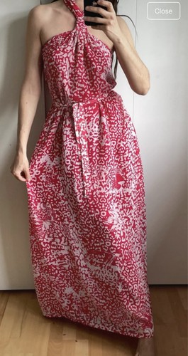 Firetrap maxi dress - firetrap,