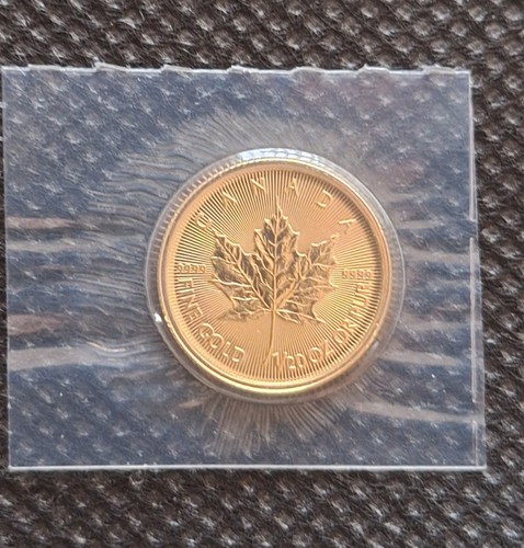 2026 gold maple leaf - gold,