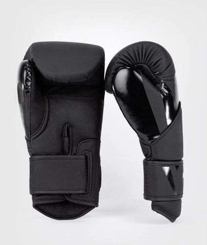 Venum challenger boxing - venum,