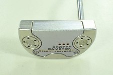 Titleist 2018 scotty cameron - scotty,