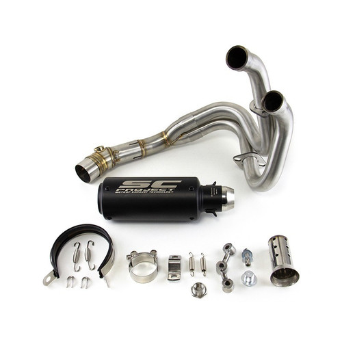 For kawasaki ninja 650 z650 - 650,