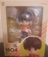 Nendoroid 1804 Tiny Tan j-hope