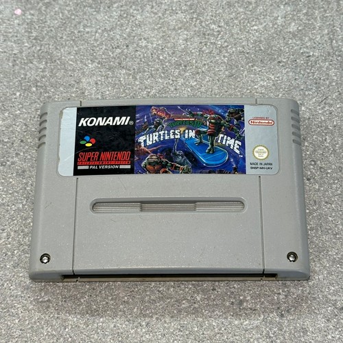 Tmnt turtles in - iv:,