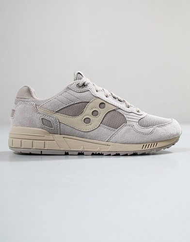 Saucony shadow 5000 morel sand - saucony,