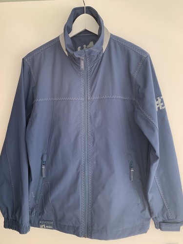 Musto navy blue - navy,