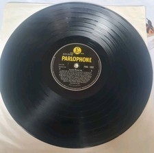 The Beatles Please Please Me