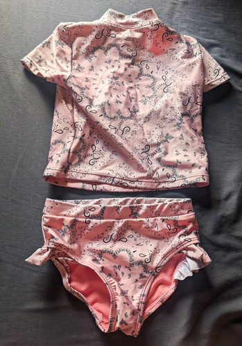 River island girls pink - island,