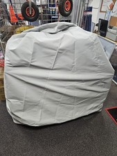 NEW Zodiac Boat HXLS Console Cover Suits Zodiac Pro 5.5 6.5 7 Classic 750 850