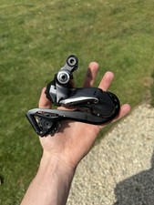 Shimano ultegra r8150 di2 - rd-r8150,