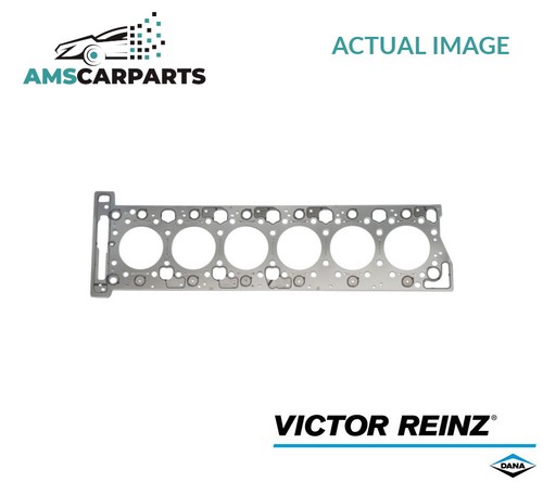 Engine cylinder head gasket - engine,