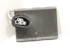 Audi A5 8T B8 Air Con Conditioning Evaporator 8K2898191A