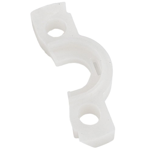 Clutch component gear bracket - gear,