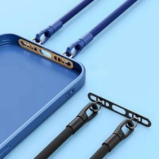 Universal Cell Phone Carrying