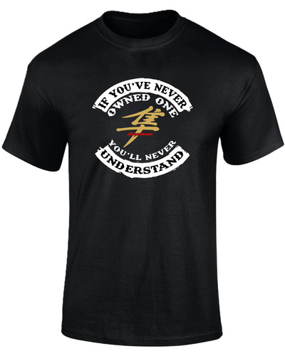 Hayabusa you ve - hayabusa, you've