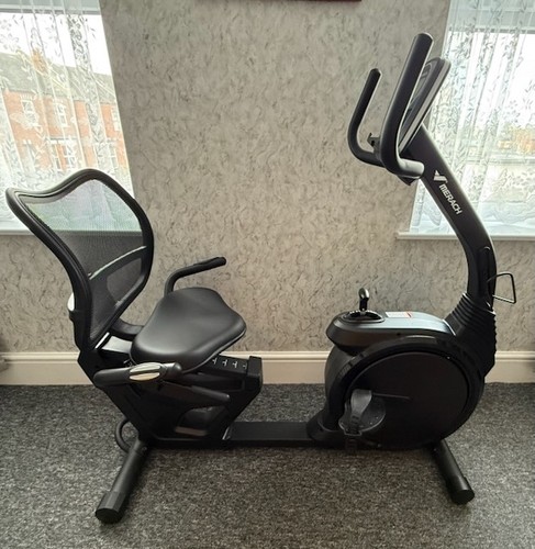 Merach s19 high end magnetic - merach,