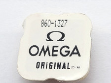 Omega chronograph 860 / 861