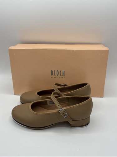 Bloch techno tap - bloch, shoes