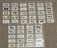 Vintage John Player & Sons