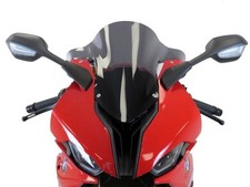 BMW S1000RR 19-2025 Airflow