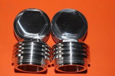 Triumph preunit 500 650 billet - 650,
