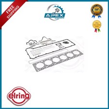 Cylinder Head Gasket Kit For