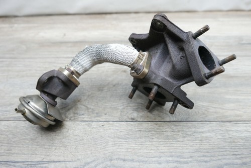 Audi tdi v6 - a6,
